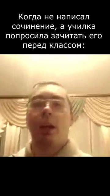 @Mazeltof_88