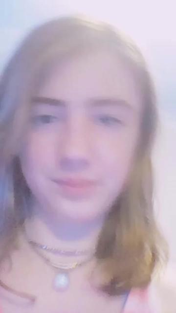 @savannahrogers