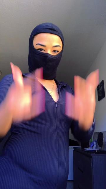 @Métisseds