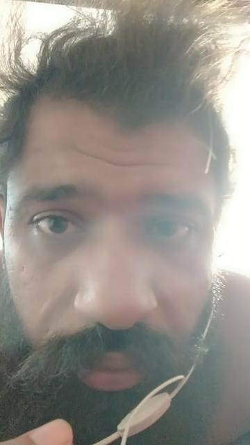 @Riki Sharma