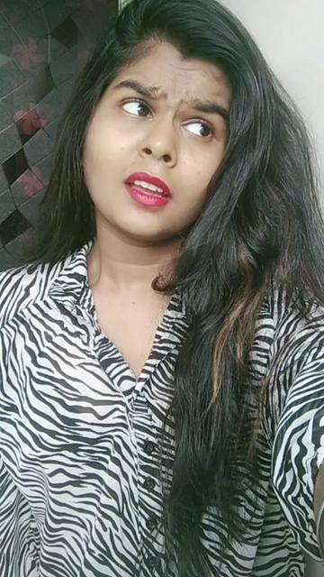 @Ek nazar👀 he kafi.✌