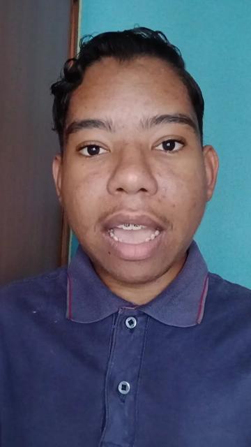 @Leilson Alves