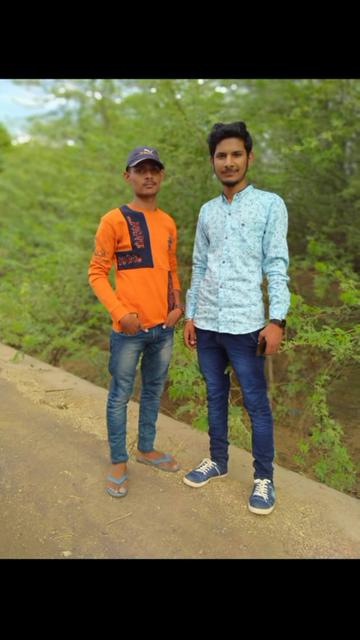 @Gopalsingh_Rawna