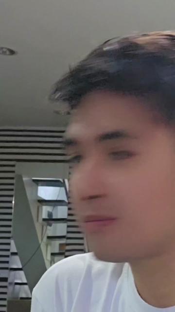 @earl_az