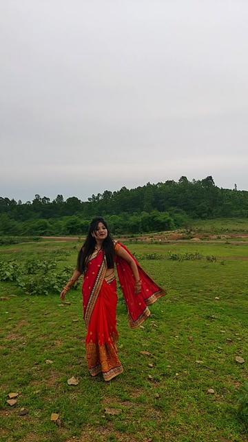 @Pallavi Mishra