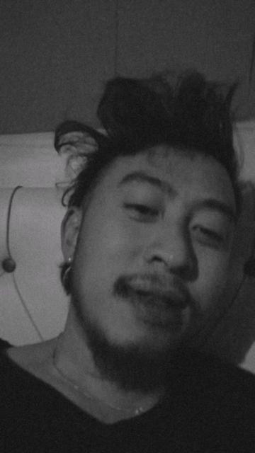 @Arpan Lama