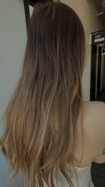 @amyspencerhair