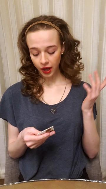 @Rachel Banner