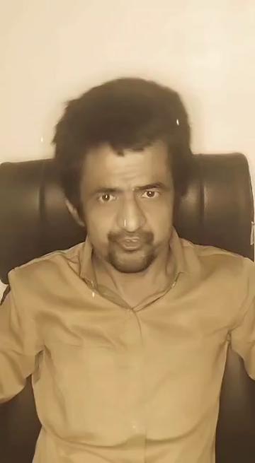 @🔥🔥AADIL MALIK🔥🔥