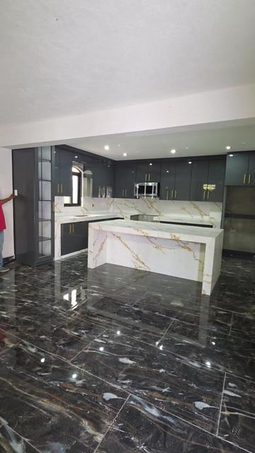 @KAYIB MUEBLES