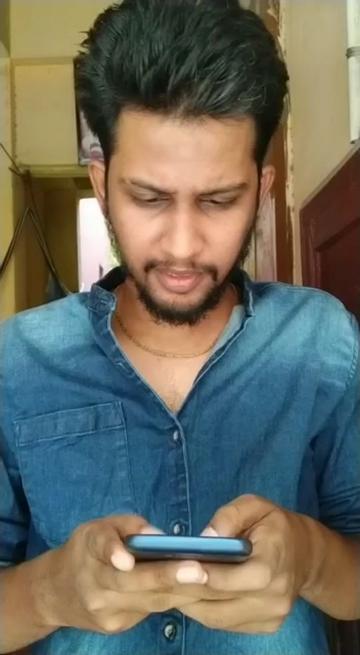 @Meenu
