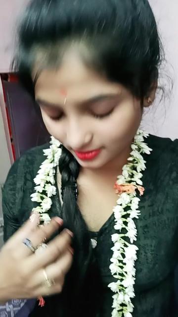 @Dhanu shetty