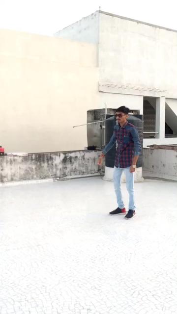 @💘મોજીલા ગુજ્જુ🤟