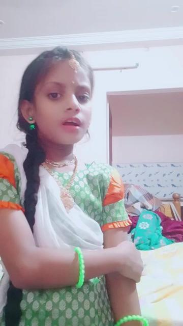 @P Bhavani
