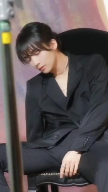 @꒰ 👼🏻 ♥︎ 🐇 ꒱