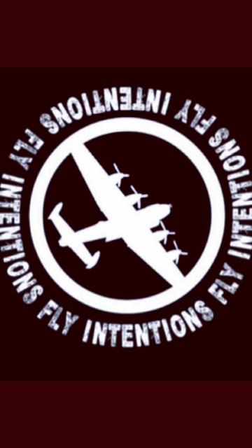 @fly_Content_Intended