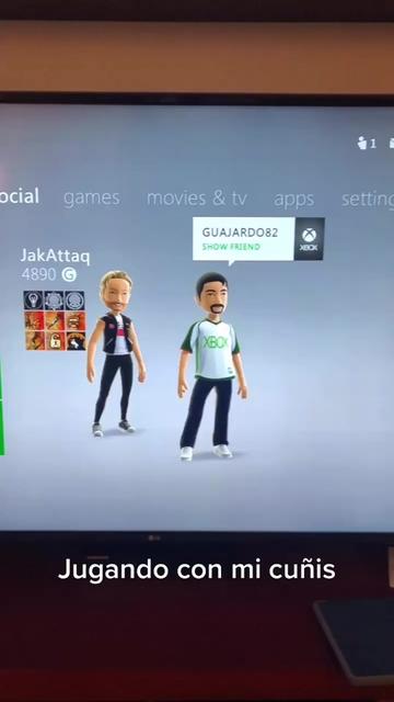 @JakAttaq