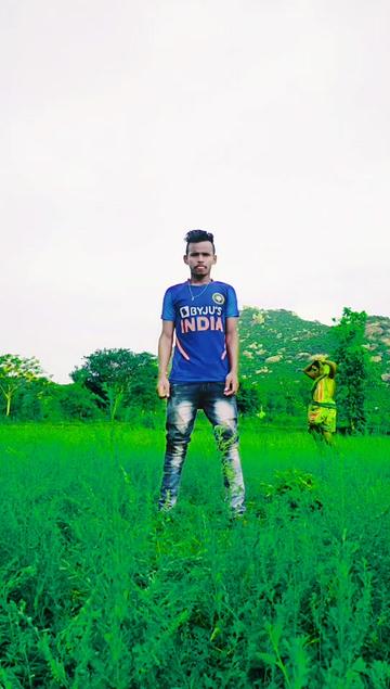 @Susanta Patar
