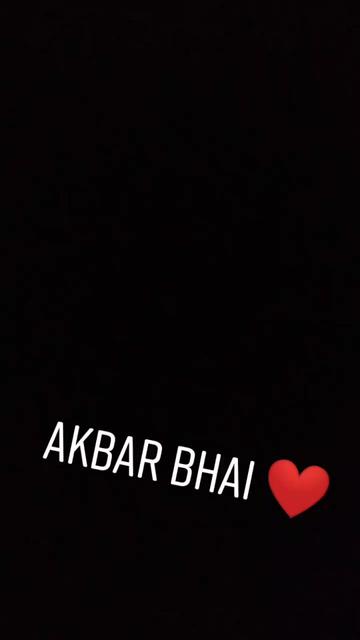 @FIRSA832111