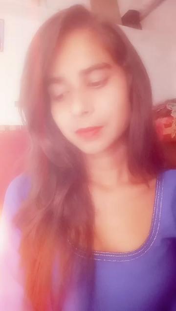 @Akansha Pippal