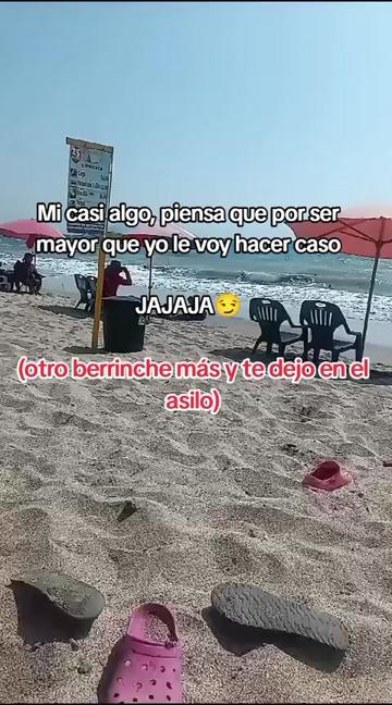 @Anghymary BM