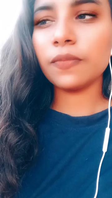 @_த_மி_ழ_ச்_சி