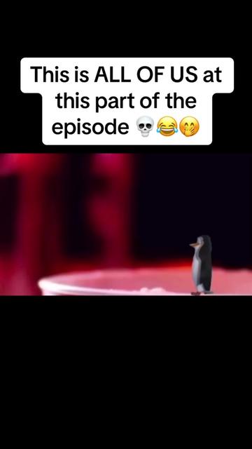 @hausofdrag2