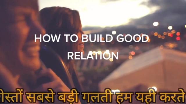 @Raghav Raghuvanshi