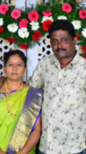 @ತಿಪಟೂರು Darshu😘
