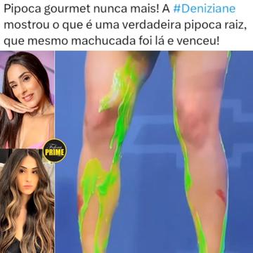 @FofocaPrime