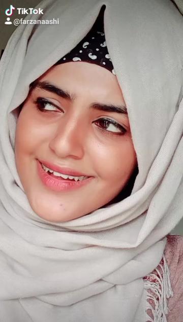 @farZana asHi