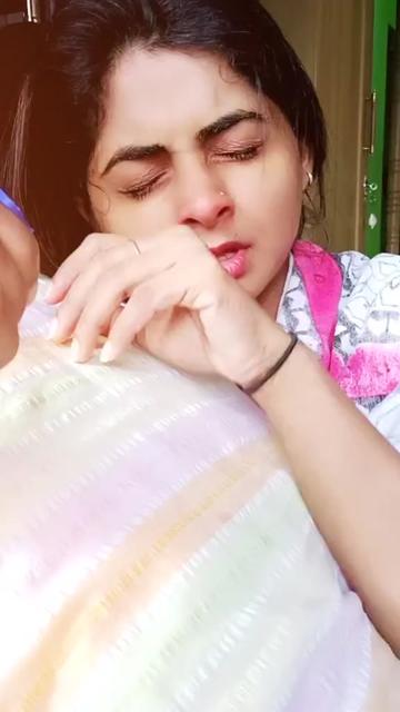 @shreeeee🧚♀️