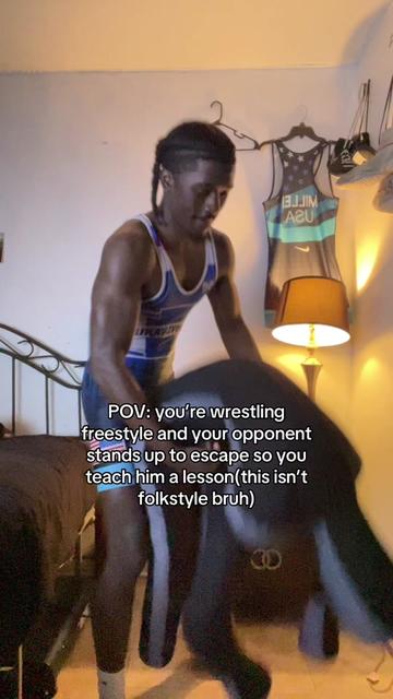@WrestlingWithFrankie