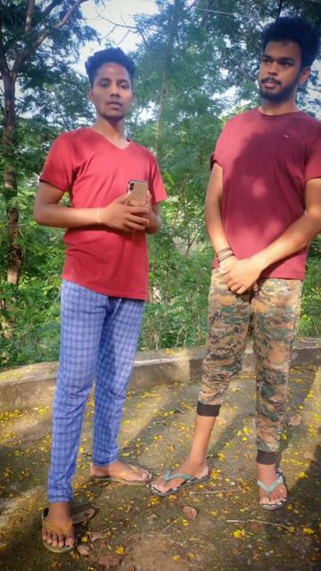 @#Osm_himu