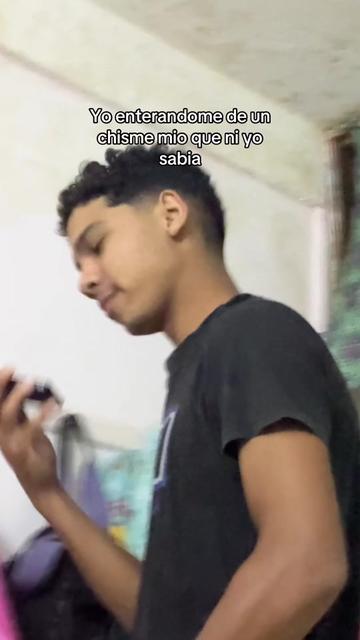 @G E S S E N 21
