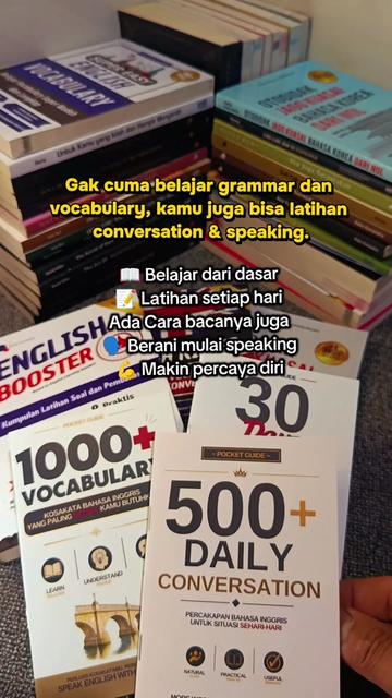 @ILMU BAHASA