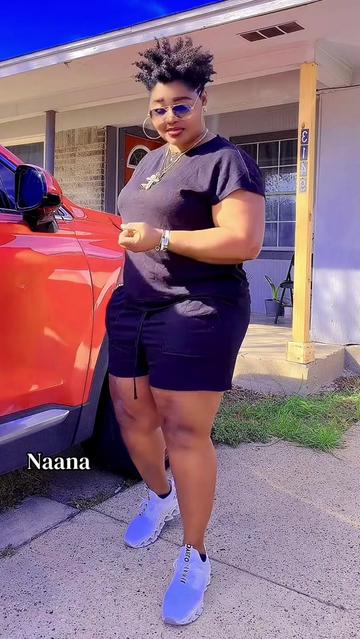 @naana