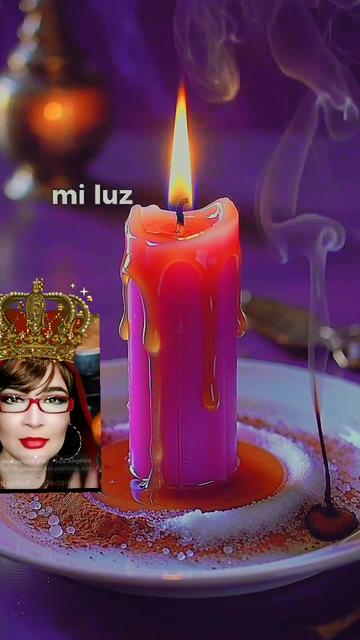 @SanLuzBell