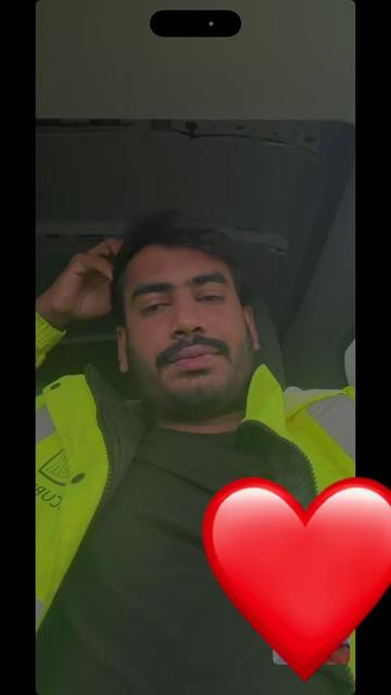 @رانا انس بن سیف اللؔہ