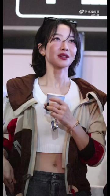 @VictoriaSongSQ_fc🌱