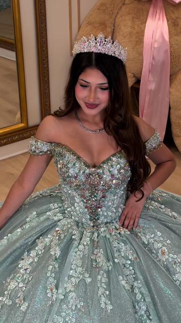 @SARAH'S COUTURE