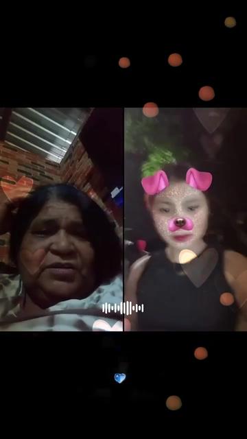 @🦊 TiA CaRmEn 55 🦊