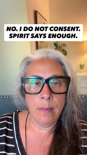 @Jodi Jones | Medical Medium
