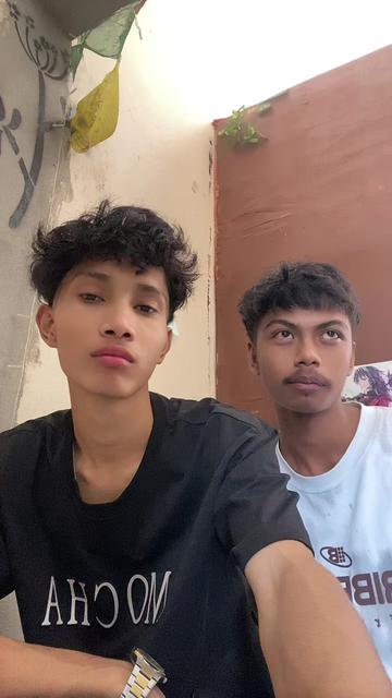@prabesh 🍎😘