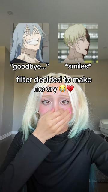 @omai