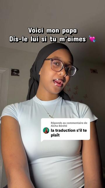 @Souadou Sow🇬🇳🇨🇦