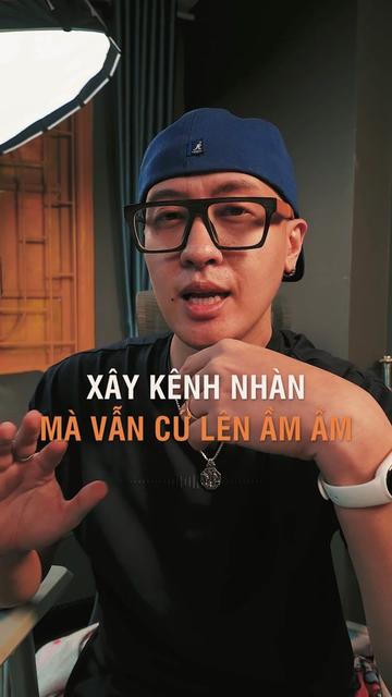 @Phạm Củ