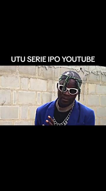 @Officiallkuryaboy