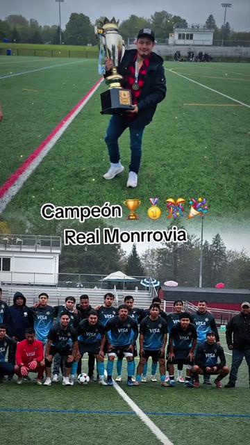 @⚽️🪫&sup1;%🧔🏻&Euml;LTr&auml;v&iacute;&ecirc;z&ouml;⁵⁰&sup2;🇬🇹💸