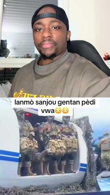 @Bigsoul224